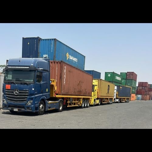 شهادة اعتماد